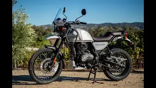 Best bike Rental Website with admin 