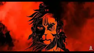 Bajrang dal parisad WhatsApp status