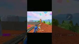 Funny Moments 😂😂 #mrrgaming #shortsfeed #viral #trending