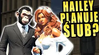 CO NA TO SOPHIE XD?..| 77RP 3.1 ODC. 181