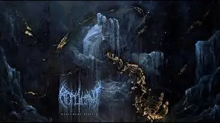 Replicant - 2021 - Malignant Reality (Technical | Avant-garde Death, DR11)
