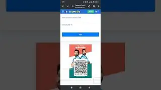 👉 How to Buy Telegram Premium Post Reactions | Cheapest SMM Panel for Telegram 2025