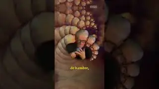 La Filosof&iacute;a In-sistencial #historia #documental #filosof&iacute;a #cristianismo
