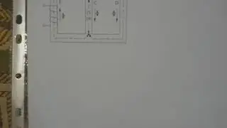 Magnetic circuit part 4 حل أمثلة