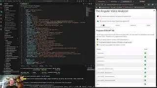 150 -Angular - Web API Speech Analyzer: Deployment Challenges Continued