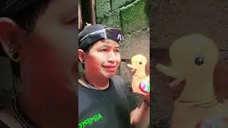 Funny moments #lucu #funny #viral&nbsp; #shorts #trending #malay #vidiolucu #lucuviral #hiburan