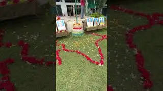 15th August Happy Independence day #viralvideo #trending #reels #motivation