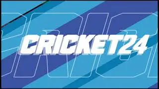 BBL: Sydney Sixers vs Perth Scorchers Final BBL Live Match #highlights #today #Cricket VS