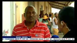 Matric results 2015: Western Cape