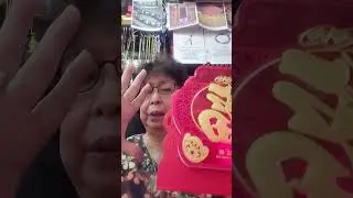 fengshui tip  newly arrived table calendar and dragon angpao ,our mooncake is buy one take one
