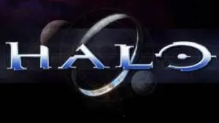 Halo Wars Original Soundtrack: Money or Meteors
