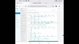 iFlick POS - Multiple Outlet Management (English)