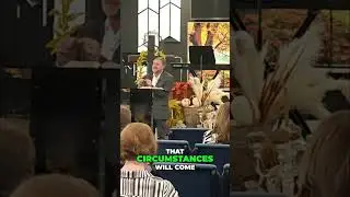 Empowering New Christians Through Faith & Encouragement