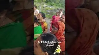 ಸೋದೆ ವಾದಿರಾಜರ ಮಠ ಕ್ಷೇತ್ರ ದರ್ಶನ❤️🙏#vadirajaru #sodemata #sirsi #viralvideo @SriSodeVadirajaMatha