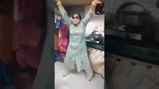 Dil Me hai Tu Dhadkan me tu ❤️ Daava 🌹 Hindi Movie song 👍