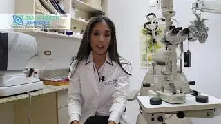 &iquest;Cu&aacute;ndo visitar el retin&oacute;logo?
