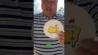 Taste of the Masters  Upscale Disposable Coasters   Unboxing and Review