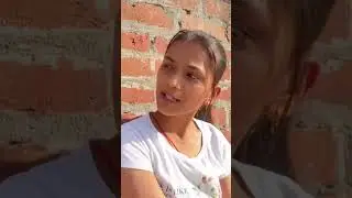आज मैं तुम्हे लव के बारे #comedy #funny #viral #bhojpuricomedy #video #chunalal #comed