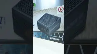 Thu cũ đổi mới n&acirc;ng cấp pc c&ugrave;ng TITEK