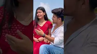 When Video Reach Wrong Audience pt 21😂 | Funny Instagram Comments | comment reading department |