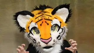 Fenn&eacute;Crafts - 