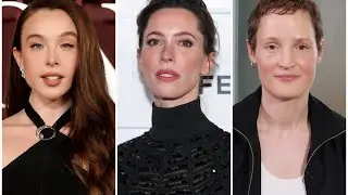Lizzie Borden Cast Announced: Get Ready for Season 4 of Netflix's 'Monster'!