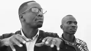The reality of Hell | Understanding the four Last things in the bible