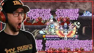 Idleon Vman SPEEDRUN And Some Reviews & Coromon Continues  | Stream Vods | IdleOn