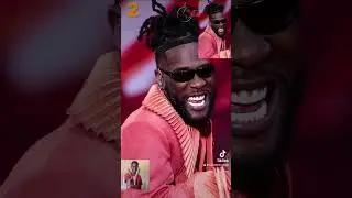 Top 5Five Most protected celebrities In Africa&hellip;#shortvideo #shots #foryou #
