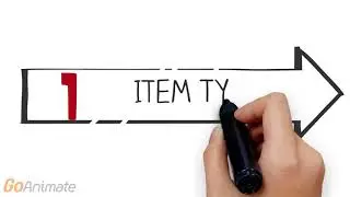 Koha Vocabulary - Item Types, Shelving Locations, Collection Codes