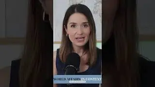 Германия собирается совершить ОГРОМНУЮ ошибку &mdash; СНОВА!