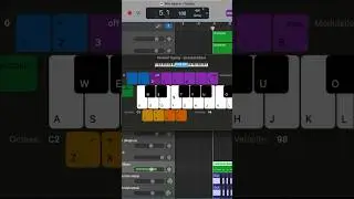 How To Program Killer Drums #howto #metal #musicproduction #drummer #musictutorial #musicproducer