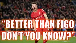 Diogo Jota song with Lyrics 
