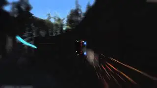 [DM] Snake ft. Fire - Atrocious Skill