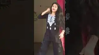 #video | Mutton Khake Button Khole | Chandan Chanchal | Bhojpuri Hit song| Mutton Khake Button Khole