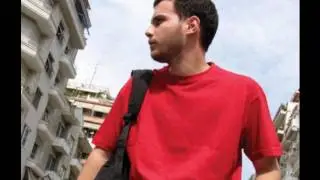 logos apeilh kommenh h plaka
