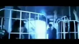 Kay One FT. Eko Fresh Nette Kanacken (OFFICIAL VIDEO HQ)