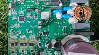 Welcome to Imran cooling point AC and refrigerator repairing and selling