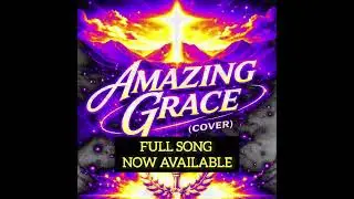 #Music #Cover #Song #Gospel #Viral #Hit #NewMusic #Singer #Vocals #Playlist #dance #muzyka #remix