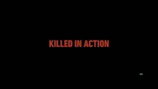 Anti cartel spec ops