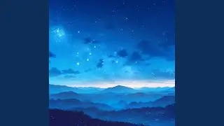 Sea Solitude