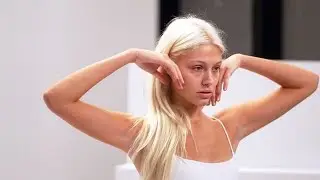 Das wichtigste Foto der Staffel: Wer &uuml;berzeugt beim Sedcard-Shooting? | GNTM 2025 ProSieben