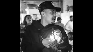 [FREE] G Herbo Type Beat - 