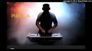 Ke Libi Amar Paka Aam -Purulia Folk Dance Humbing Back To Mix 2022 - Dj MX Remix - Contai- PowerMusi