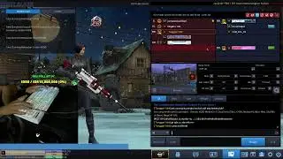 LIVE Point BLANK ~ 60 HZ NO SCRIPT & NO MACRO