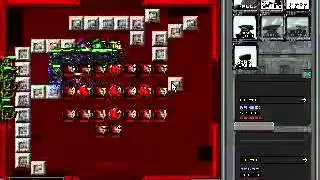 Xeno Tactic Mission 6