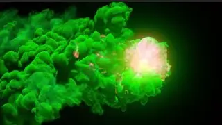 colour smoke video | smoke colourfull | rang wali video | rango bari video | mix colour |