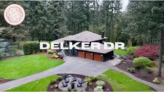 5505 SW Delker Rd - Tualatin, OR