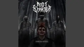 Riotstarter