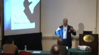 Oliver Velez  Chart Patterns for the Swing Trader